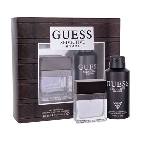 parfum guess barbati|parfumuri guess.